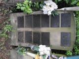 image of grave number 791784